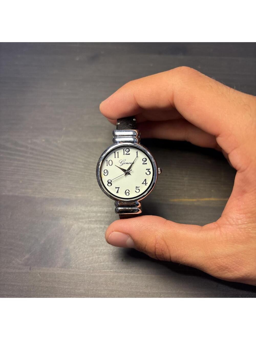 Beautiful Vintage Watch